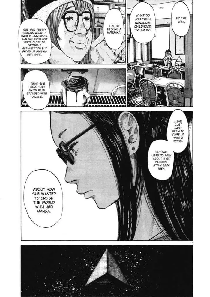 Goodnight Punpun Chapter 82 image 15_optimized